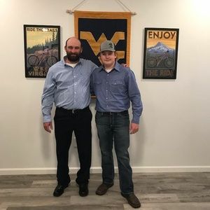 Meet your Posher, Penny